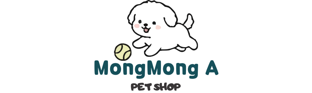 MongMong A